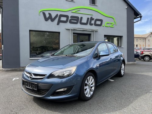 opel-astra-1-4t-103-kw-1-maj-serviska