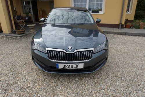 skoda-superb-2-0-nove-v-cr