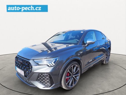 audi-rs-q3-2-5-tfsi-294-kw-s-tronic-cz