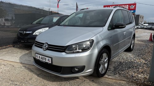 volkswagen-touran-1-2tsi-77kw-match-tazne-alu