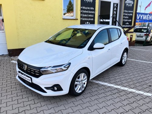 dacia-sandero-1-0i-67kw-stk-do-8-2028