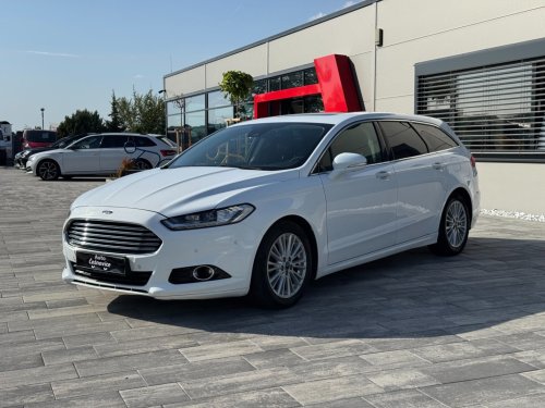 ford-mondeo-1-5-tdci-88kw-titanium