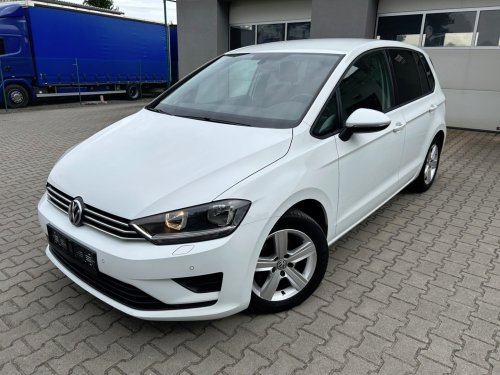 volkswagen-golf-sportsvan-1-2tsi-81kw