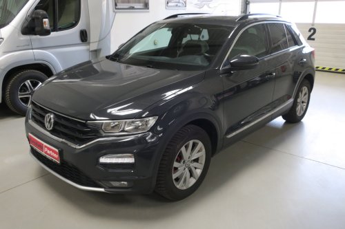 volkswagen-t-roc-sport-1-5-tsi-110-kw-manual