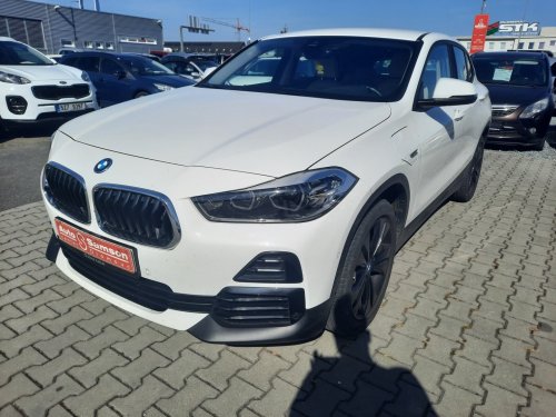 bmw-x2-25-e-xdrive-gps-navi-dph