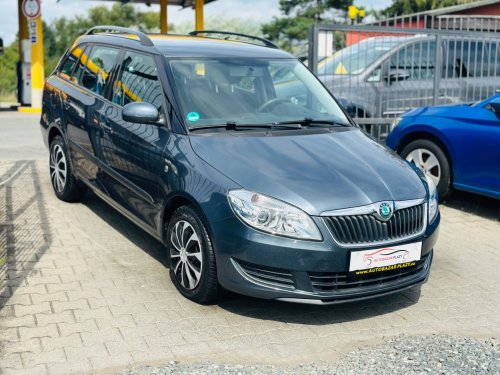 skoda-fabia-1-2tsi-navi-garance-km