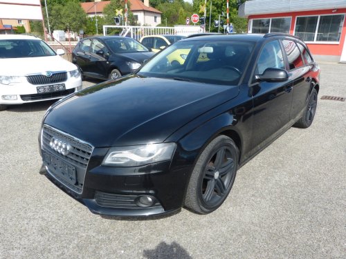 audi-a4-avant-2-0-tdi