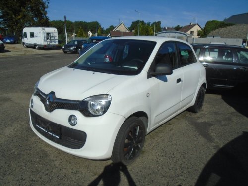 renault-twingo-1-0-52kw