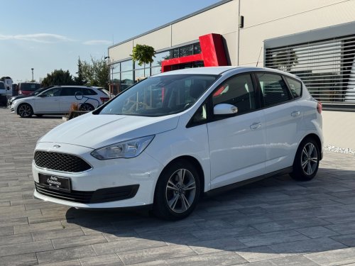 ford-c-max-1-5-eco-boost-110-kw-automat