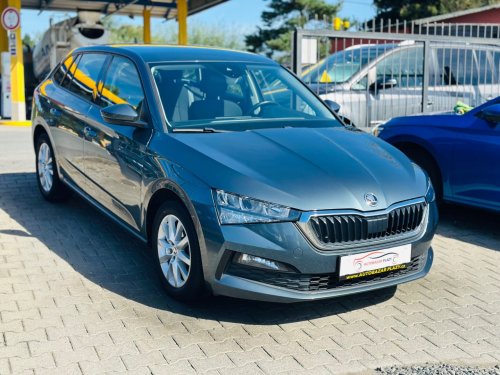 skoda-scala-1-0tsi-virtual-navi-app-led