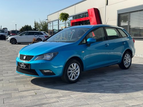 seat-ibiza-chili-1-2-tsi-63-kw