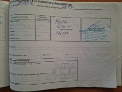 31