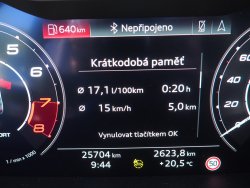 28