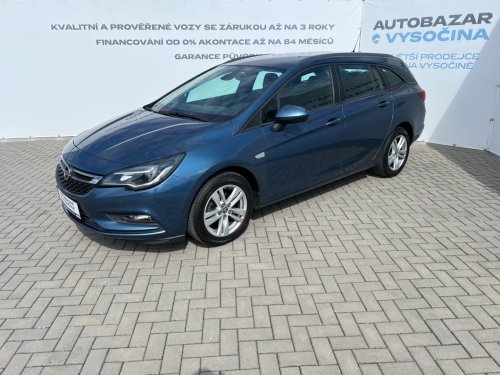opel-astra-1-6cdti-81kw-sport-tourer-cr
