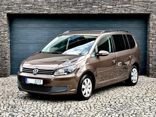 volkswagen-touran-1-2-tsi-comfortline