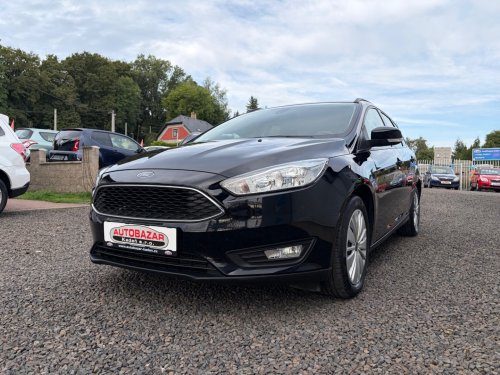 ford-focus-turnier-1-6-ti-vct-serviska