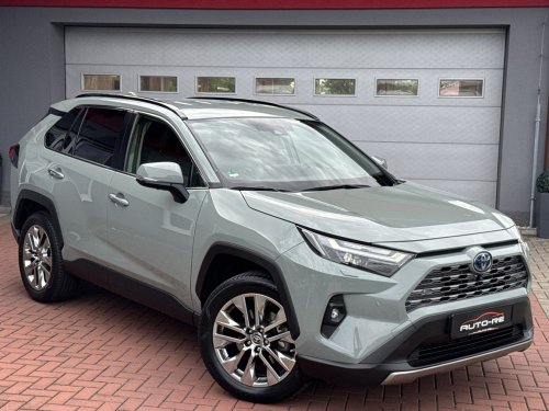 toyota-rav4-2-5hsd-4wd-hybrid-executive