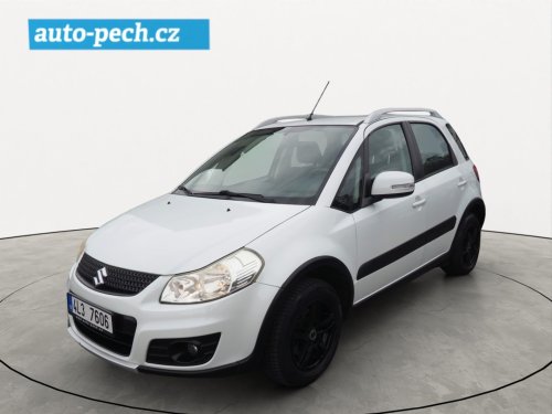 suzuki-sx4-1-6-vvt-4x4-ac-1-maj-cz