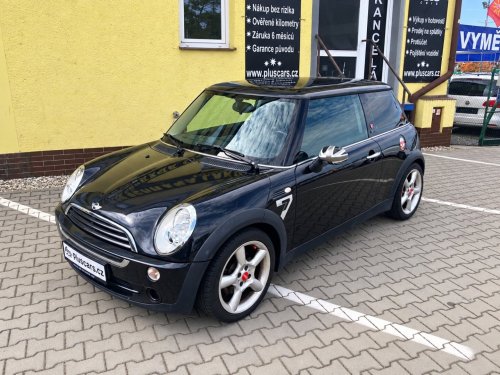 mini-one-1-6i-66kw-panorama