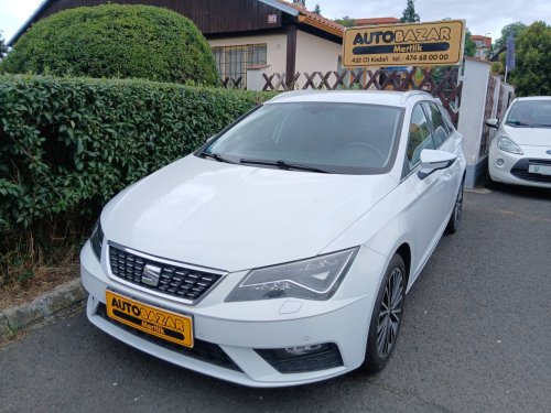 seat-leon-com-st-xcellence-1-4-tsi