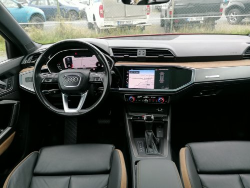 audi-q3-2-0-35-tdi-s-tronic-kuze-pano