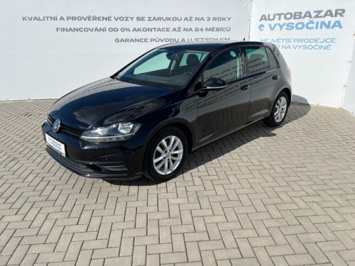 volkswagen-golf-vii-1-0tsi-85kw-iq-drive