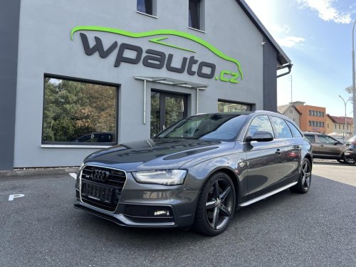 audi-a4-avant-s-line-3-0-tdi-180-kw-quattro