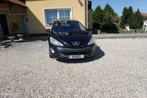 peugeot-308-1-6-hdi-nove-v-cr
