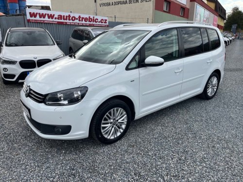 volkswagen-touran-1-4-tsi-comfort