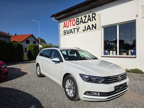 volkswagen-passat-2-0-tdi-navi-top-stav