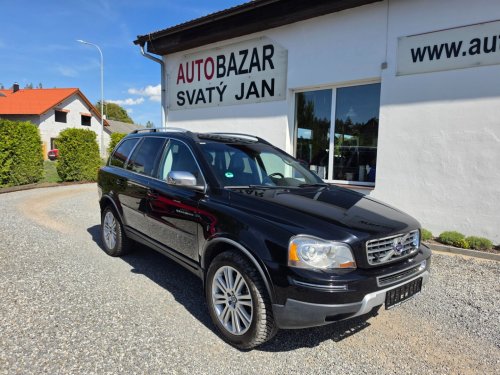 volvo-xc90-2-4-d5-awd-7mist-rozvody-navi