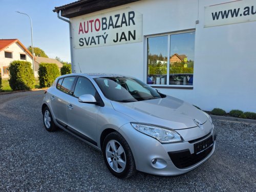 renault-megane-1-6-i-rozvody