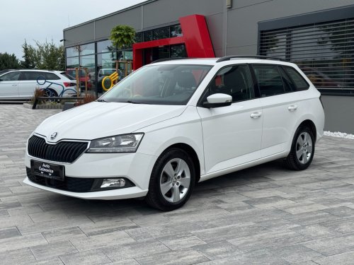 skoda-fabia-ambition-1-0-tsi-81kw