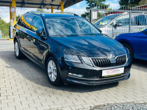skoda-octavia-1-6tdi-virtual-navi-app-led