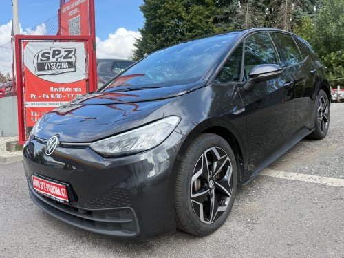 volkswagen-id-3-pro-s-odpocet-dph