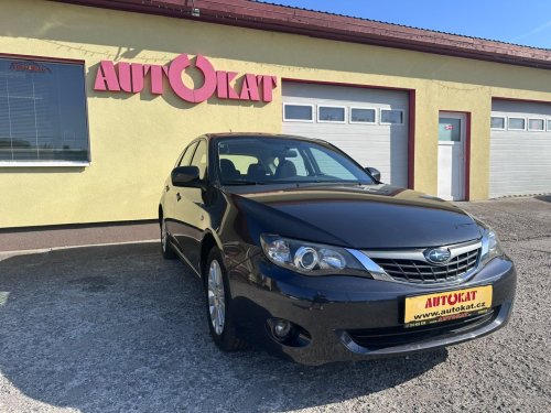 subaru-impreza-2-0i-tazne-110kw-4x4-vyhrev