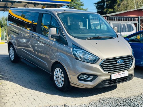 ford-tourneo-custom-2-0tdci-titanium-cr-1-maj