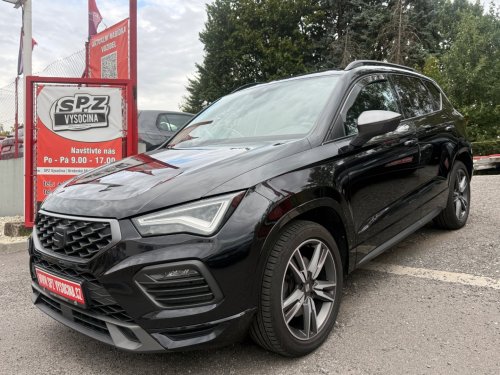seat-ateca-fr-2-0tdi-dsg