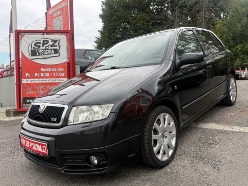skoda-fabia-rs-1-9tdi