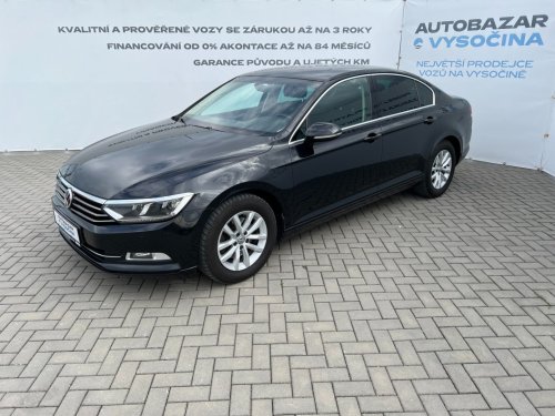 volkswagen-passat-1-5tsi-110kw-dsg-led-kamera