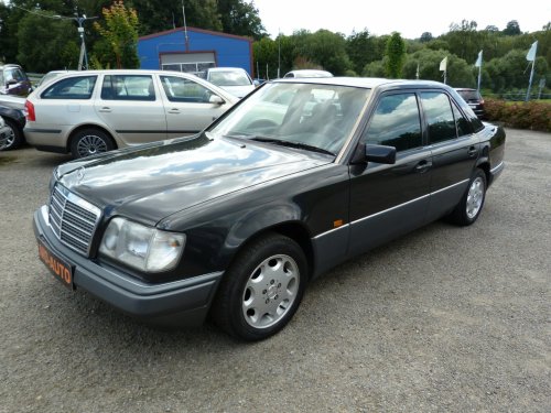mercedes-benz-124-250-d
