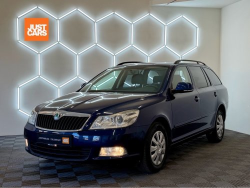 skoda-octavia-1-4tsi-1-majitel-cr
