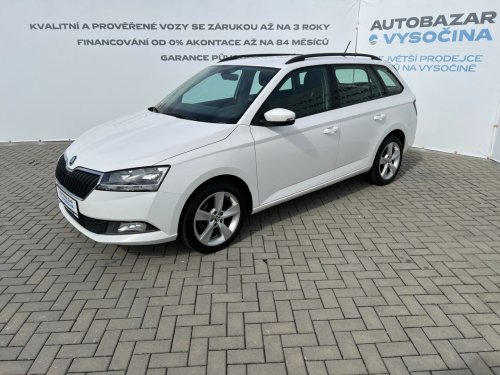 skoda-fabia-com-1-0tsi-tazne-ambition
