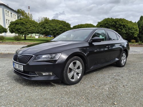 skoda-superb-aadfcax11