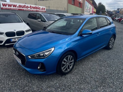 hyundai-i30-1-6-crdi-symbol-plus