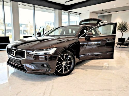 volvo-v60-2-0-b4-145kw-a-t-kuze