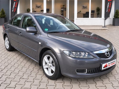 mazda-6-1-8i-mzr-88kw-ex