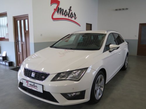 seat-leon-2-0tdi-fr-klima-navi-servis