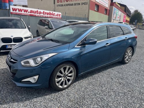 hyundai-i40-1-7-crdi-premium