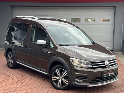 volkswagen-caddy-1-2tsi-alltrack-navi-kamera